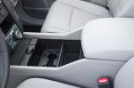 Honda Pilot 2009 года